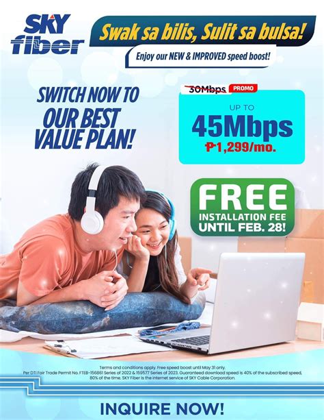 skycable davao|SkyCable & SkyFiber DAVAO .
